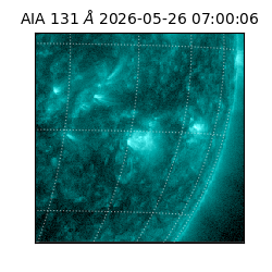 saia - 2026-05-26T07:00:06.644000