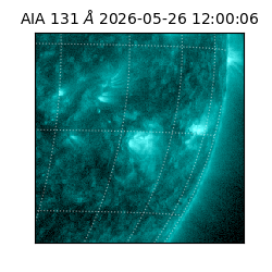saia - 2026-05-26T12:00:06.620000
