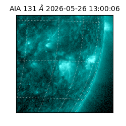 saia - 2026-05-26T13:00:06.620000