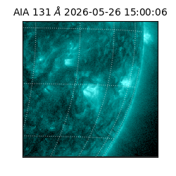 saia - 2026-05-26T15:00:06.620000