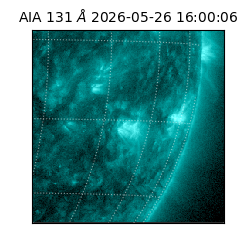 saia - 2026-05-26T16:00:06.620000