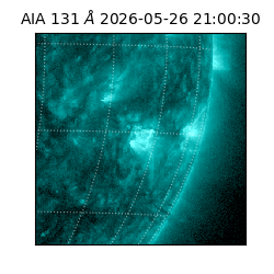 saia - 2026-05-26T21:00:30.620000