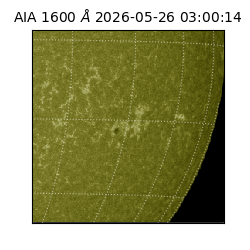 saia - 2026-05-26T03:00:14.123000