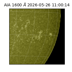 saia - 2026-05-26T11:00:14.123000