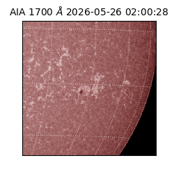 saia - 2026-05-26T02:00:28.723000