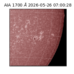 saia - 2026-05-26T07:00:28.717000