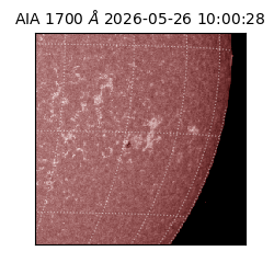 saia - 2026-05-26T10:00:28.740000