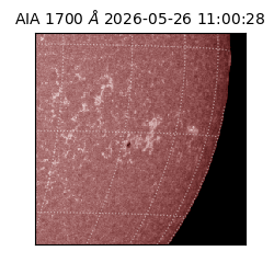 saia - 2026-05-26T11:00:28.717000