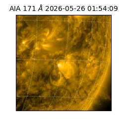 saia - 2026-05-26T01:54:09.349000