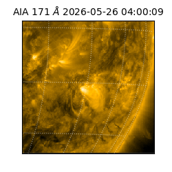 saia - 2026-05-26T04:00:09.349000