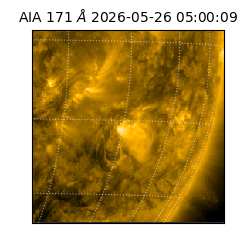 saia - 2026-05-26T05:00:09.348000