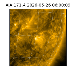 saia - 2026-05-26T06:00:09.350000