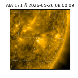saia - 2026-05-26T08:00:09.348000