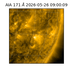 saia - 2026-05-26T09:00:09.349000