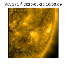 saia - 2026-05-26T10:00:09.348000