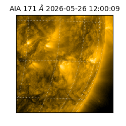 saia - 2026-05-26T12:00:09.348000