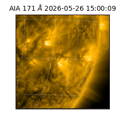 saia - 2026-05-26T15:00:09.350000