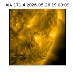 saia - 2026-05-26T19:00:09.348000