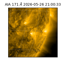 saia - 2026-05-26T21:00:33.348000