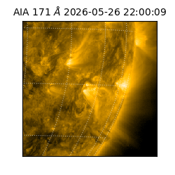 saia - 2026-05-26T22:00:09.348000