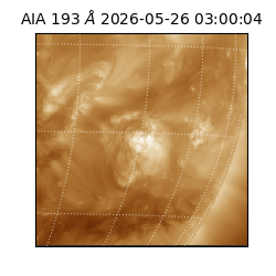 saia - 2026-05-26T03:00:04.842000