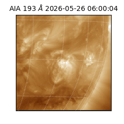 saia - 2026-05-26T06:00:04.842000
