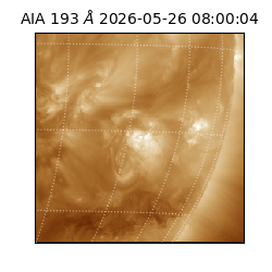 saia - 2026-05-26T08:00:04.842000