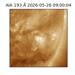saia - 2026-05-26T09:00:04.842000