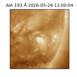 saia - 2026-05-26T11:00:04.842000