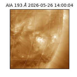 saia - 2026-05-26T14:00:04.842000