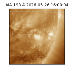 saia - 2026-05-26T16:00:04.842000