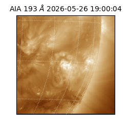 saia - 2026-05-26T19:00:04.842000