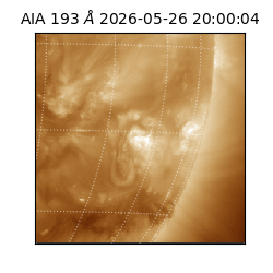 saia - 2026-05-26T20:00:04.842000