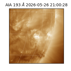 saia - 2026-05-26T21:00:28.842000