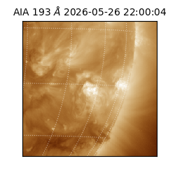 saia - 2026-05-26T22:00:04.842000