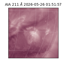 saia - 2026-05-26T01:51:57.624000