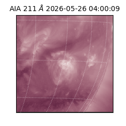saia - 2026-05-26T04:00:09.624000