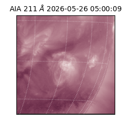 saia - 2026-05-26T05:00:09.622000