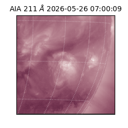 saia - 2026-05-26T07:00:09.621000