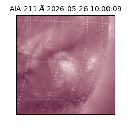 saia - 2026-05-26T10:00:09.623000
