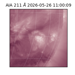 saia - 2026-05-26T11:00:09.624000