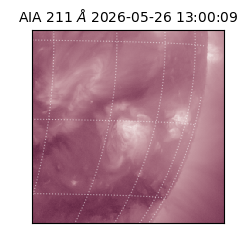 saia - 2026-05-26T13:00:09.624000