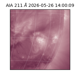saia - 2026-05-26T14:00:09.622000