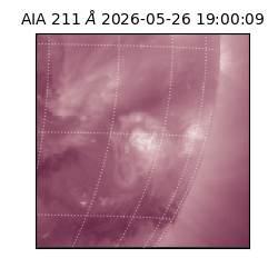 saia - 2026-05-26T19:00:09.624000