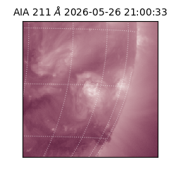 saia - 2026-05-26T21:00:33.622000