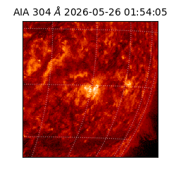 saia - 2026-05-26T01:54:05.128000