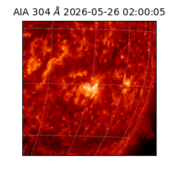 saia - 2026-05-26T02:00:05.143000
