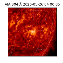 saia - 2026-05-26T04:00:05.128000