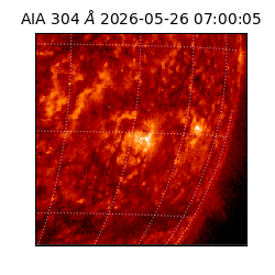 saia - 2026-05-26T07:00:05.129000