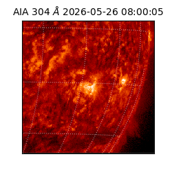 saia - 2026-05-26T08:00:05.128000